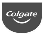 COLGATE
