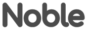 NOBLE