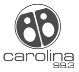 RADIO-CAROLINA