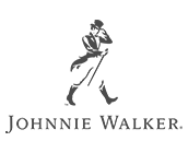 johnnie-walker