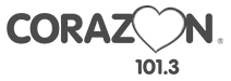 radio-corazon