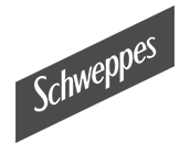 sweppes