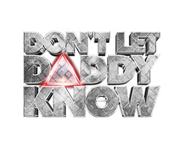 dldk