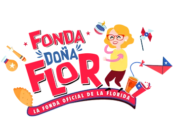 doña-flor