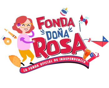 doña-rosa