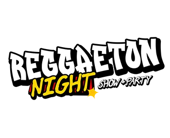 reggaeton-night