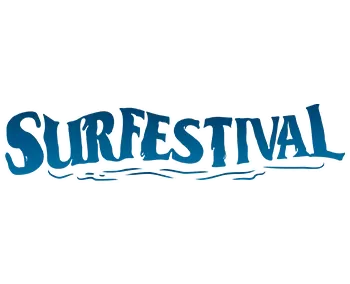 surfestival