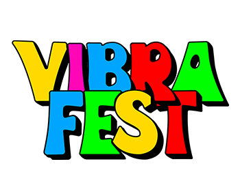 vibra-fest