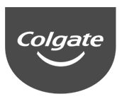 COLGATE