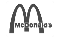 MC DONALDS