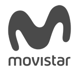 MOVISTAR