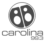 RADIO-CAROLINA