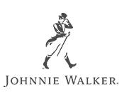 johnnie-walker