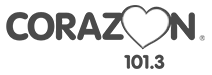 radio-corazon