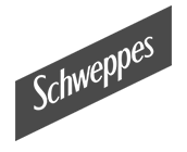 sweppes